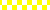 WDC02SLY.GIF