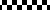 WDC02SLW.GIF