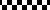 WDC02SLK.GIF