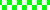 WDC02SLG.GIF