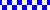 WDC02SLB.GIF