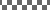 WDC02SLA.GIF