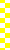 WDC02SDY.GIF