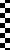 WDC02SDW.GIF