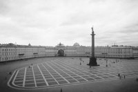 P0401443.jpg