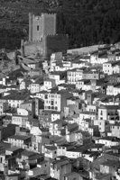 P0401441.jpg