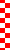 WDC02SDR.GIF