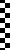 WDC02SDK.GIF