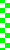 WDC02SDG.GIF