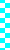WDC02SDC.GIF