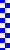 WDC02SDB.GIF
