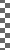 WDC02SDA.GIF