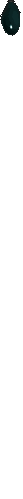 WWK_R2V.GIF