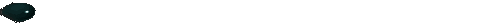 WWK_R2H.GIF