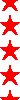WDS03MUR.GIF