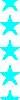 WDS03MUC.GIF