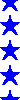 WDS03MUB.GIF