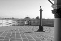 P0401096.jpg
