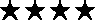 WDS03MRK.GIF