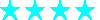 WDS03MRC.GIF