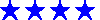 WDS03MRB.GIF