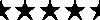 WDS03MLK.GIF