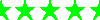 WDS03MLG.GIF
