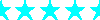 WDS03MLC.GIF