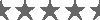 WDS03MLA.GIF