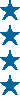 WDS03MDT.GIF