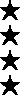WDS03MDK.GIF