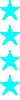WDS03MDC.GIF