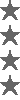 WDS03MDA.GIF