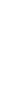 WDH03SUY.GIF