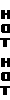 WDH03SUK.GIF