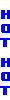 WDH03SUB.GIF