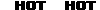 WDH03SRK.GIF