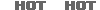 WDH03SRA.GIF