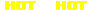 WDH03SLY.GIF