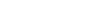 WDH03SLW.GIF