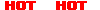 WDH03SLR.GIF