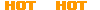 WDH03SLO.GIF
