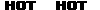 WDH03SLK.GIF