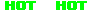 WDH03SLG.GIF