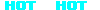 WDH03SLC.GIF