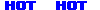 WDH03SLB.GIF