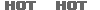 WDH03SLA.GIF