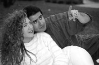 P0327725.jpg
