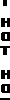 WDH03SDK.GIF