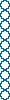 WDH01SUT.GIF
